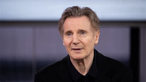 liam neeson nude|Liam Neeson Still Gets Embarrassed by Sex Scenes: “I Would .